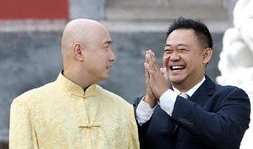 马一明是什么电视剧,传奇人生，演绎时代风云