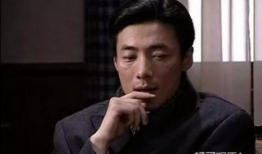 祖峰电视剧,命运交织的传奇人生