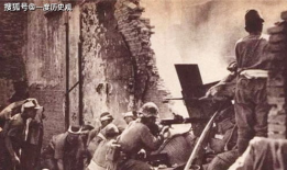 衡阳保卫战电视剧,血战到底，英雄之城的历史回响