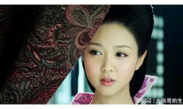 薛凯琪电视剧,演绎都市情感纠葛的电视剧女主角