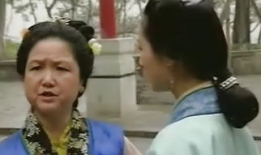 三言两拍电视剧,传奇故事里的市井人生