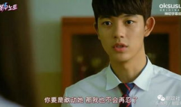 韩国经典复仇电视剧,韩国经典复仇剧的悲情演绎