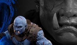 巨人香港电视剧国语版