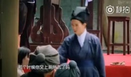 于正爆料吃瓜脑壳疼,娱乐圈吃瓜事件引发热议，网友纷纷表示脑壳疼