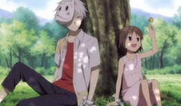 有什么动漫电影好看的,盘点那些令人陶醉的动漫电影佳作