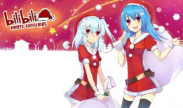 哔哩动漫,打造青春潮流的二次元盛宴