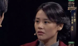 吃瓜爆料陈晓于正