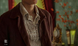 守卫者电视剧全集,正义之战，守护光明