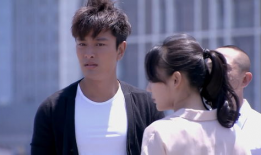 轻喜剧电视剧,轻松喜剧的欢乐之旅