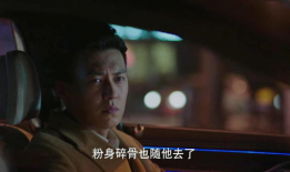 电视剧我的,共筑情感家园