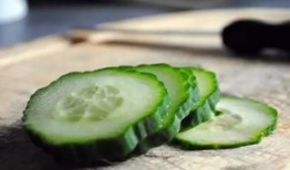 tai9.吃瓜爆料,吃瓜爆料，带你直击明星幕后故事