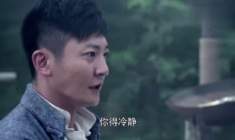 电视剧胜利之路,烽火岁月里的青春传奇