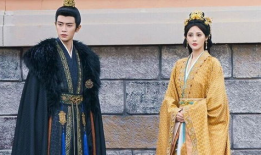 凤凰电视剧,传奇剧作中的命运交响