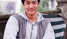 三言两拍电视剧,传奇故事里的市井人生