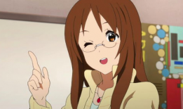 女教师动漫,青春风采与智慧光芒