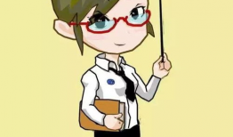 老师  动漫,老师的魅力与影响力