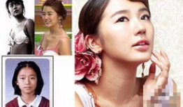 韩国女星爆料吃瓜的是谁,揭秘背后神秘人物！”