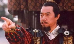 和秦始皇有关的电视剧,千古一帝的传奇崛起