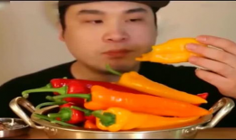 焦哥吃瓜爆料图片高清,高清瓜图背后的惊人真相