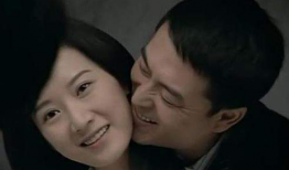 海藻电视剧,海藻的海洋传奇